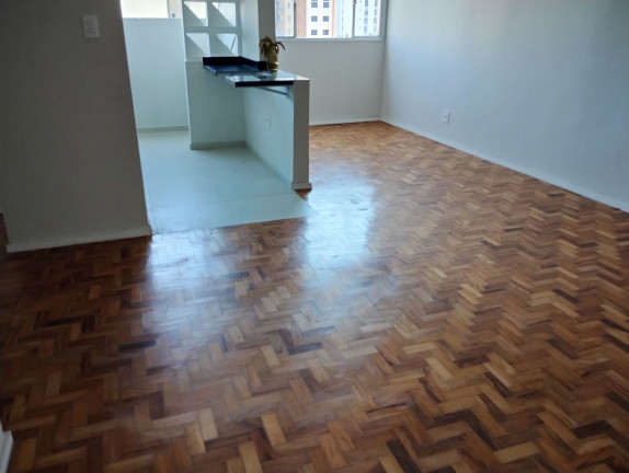 Imagem Apartamento com 2 Quartos à Venda, 74 m² em Pinheiros - São Paulo Imagem Apartamento com 2 Quartos à Venda, 74 m² em Pinheiros - São Paulo