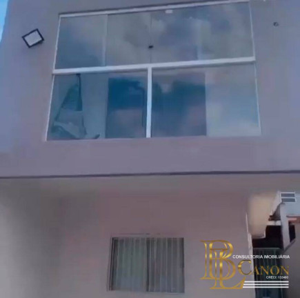 Imagem Sobrado com 4 Quartos à Venda, em Jardim Suarão - Itanhaém Imagem Sobrado com 4 Quartos à Venda, em Jardim Suarão - Itanhaém