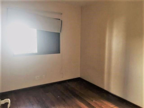Imagem Apartamento com 4 Quartos à Venda, 140 m² em Vila Suzana - São Paulo