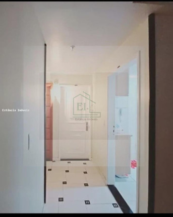 Imagem Apartamento com 3 Quartos à Venda, 100 m² em Botafogo - Rio De Janeiro Imagem Apartamento com 3 Quartos à Venda, 100 m² em Botafogo - Rio De Janeiro