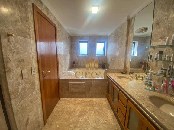 Imagem Apartamento com 4 Quartos à Venda, 335 m² em Higienópolis - São Paulo Imagem Apartamento com 4 Quartos à Venda, 335 m² em Higienópolis - São Paulo