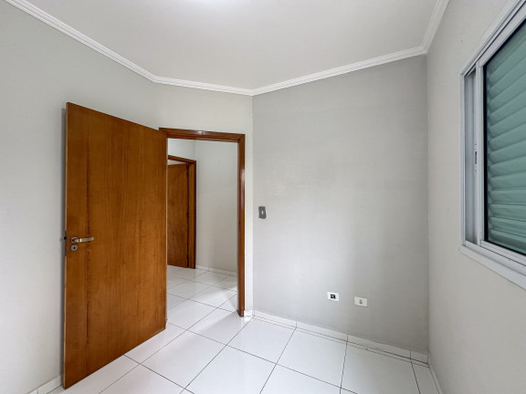 Imagem Apartamento com 3 Quartos à Venda, em Parque Novo Oratório - Santo André Imagem Apartamento com 3 Quartos à Venda, em Parque Novo Oratório - Santo André