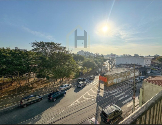 Imagem Imóvel com 3 Quartos à Venda, 94 m² em Santa Terezinha - Santo André Imagem Imóvel com 3 Quartos à Venda, 94 m² em Santa Terezinha - Santo André