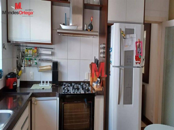 Imagem Casa com 4 Quartos à Venda, 430 m² em Alto Da Boa Vista - Sorocaba Imagem Casa com 4 Quartos à Venda, 430 m² em Alto Da Boa Vista - Sorocaba