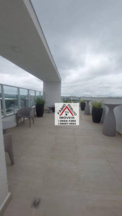 Imagem Apartamento com 2 Quartos à Venda, 50 m² em Socorro - São Paulo Imagem Apartamento com 2 Quartos à Venda, 50 m² em Socorro - São Paulo