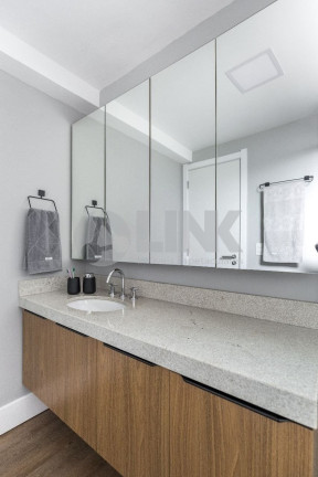 Imagem Apartamento com 3 Quartos à Venda, 100 m² em Cristal - Porto Alegre Imagem Apartamento com 3 Quartos à Venda, 100 m² em Cristal - Porto Alegre