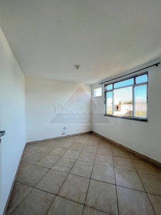 Imagem Apartamento com 2 Quartos à Venda, 55 m² em Recreio Dos Bandeirantes - Rio De Janeiro Imagem Apartamento com 2 Quartos à Venda, 55 m² em Recreio Dos Bandeirantes - Rio De Janeiro