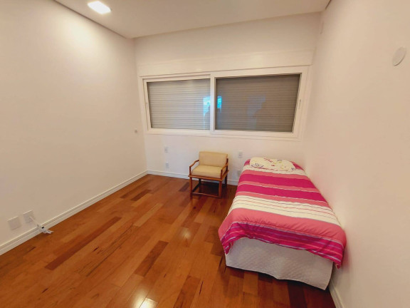 Imagem Casa de Condomínio com 3 Quartos à Venda, 250 m² em Condomínio Ibiti Reserva - Sorocaba Imagem Casa de Condomínio com 3 Quartos à Venda, 250 m² em Condomínio Ibiti Reserva - Sorocaba