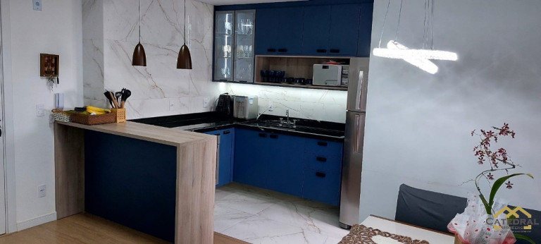 Imagem Apartamento com 3 Quartos à Venda, 64 m² em Medeiros - Jundiaí Imagem Apartamento com 3 Quartos à Venda, 64 m² em Medeiros - Jundiaí