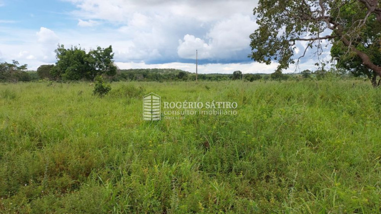 Imagem Imóvel à Venda, 114 m² em Plano Diretor Sul - Palmas Imagem Imóvel à Venda, 114 m² em Plano Diretor Sul - Palmas