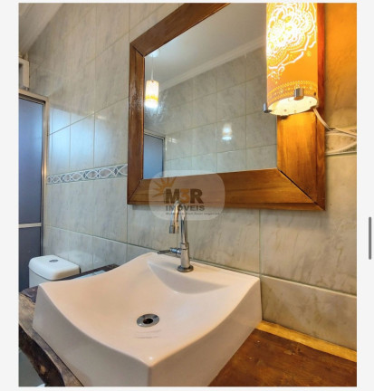 Imagem Apartamento com 1 Quarto à Venda, 49 m² em Encosta Do Sol - Estância Velha Imagem Apartamento com 1 Quarto à Venda, 49 m² em Encosta Do Sol - Estância Velha