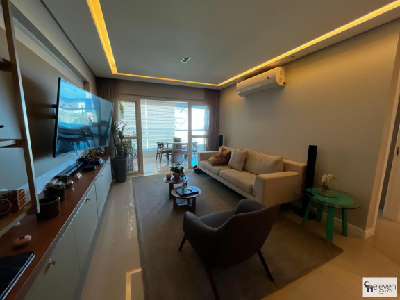 Imagem Apartamento com 2 Quartos à Venda, 98 m² em Ondina - Salvador Imagem Apartamento com 2 Quartos à Venda, 98 m² em Ondina - Salvador