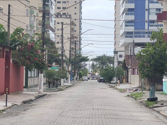 Imagem Apartamento com 2 Quartos à Venda, 66 m² em Campo Da Aviação - Praia Grande Imagem Apartamento com 2 Quartos à Venda, 66 m² em Campo Da Aviação - Praia Grande