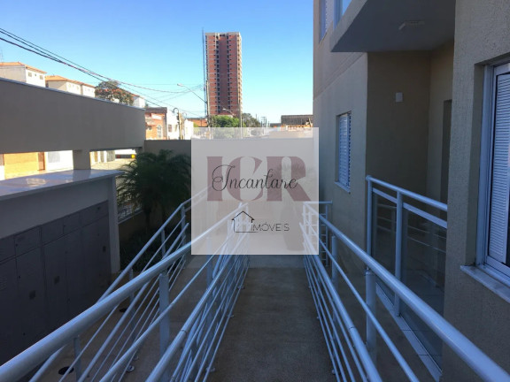 Imagem Cobertura com 3 Quartos à Venda, 135 m² em Vila Hortência - Sorocaba Imagem Cobertura com 3 Quartos à Venda, 135 m² em Vila Hortência - Sorocaba