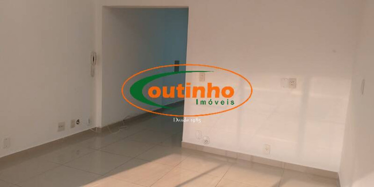 Imagem Imóvel Comercial à Venda, 29 m² em Vila Isabel - Rio De Janeiro Imagem Imóvel Comercial à Venda, 29 m² em Vila Isabel - Rio De Janeiro