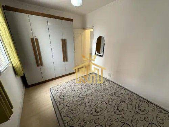 Imagem Apartamento com 2 Quartos à Venda, 71 m² em Guilhermina - Praia Grande Imagem Apartamento com 2 Quartos à Venda, 71 m² em Guilhermina - Praia Grande