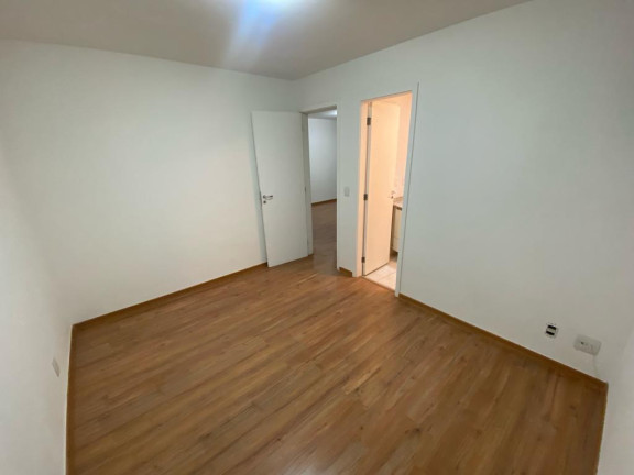 Imagem Apartamento com 2 Quartos à Venda, 77 m² em Jacarepaguá - Rio De Janeiro Imagem Apartamento com 2 Quartos à Venda, 77 m² em Jacarepaguá - Rio De Janeiro
