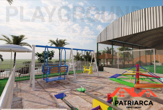 Imagem Apartamento com 2 Quartos à Venda, 44 m² em Jardim Capivari - Campinas Imagem Apartamento com 2 Quartos à Venda, 44 m² em Jardim Capivari - Campinas