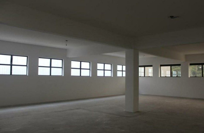 Imagem Imóvel Comercial para Alugar, 500 m² em Lapa - São Paulo Imagem Imóvel Comercial para Alugar, 500 m² em Lapa - São Paulo