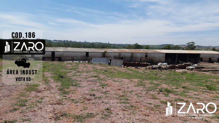 Imagem Imóvel Comercial à Venda, 96 m² em Zona Rural - Rio Claro Imagem Imóvel Comercial à Venda, 96 m² em Zona Rural - Rio Claro