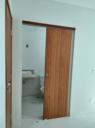 Imagem Casa com 2 Quartos à Venda, 225 m² em Carapibus - Conde