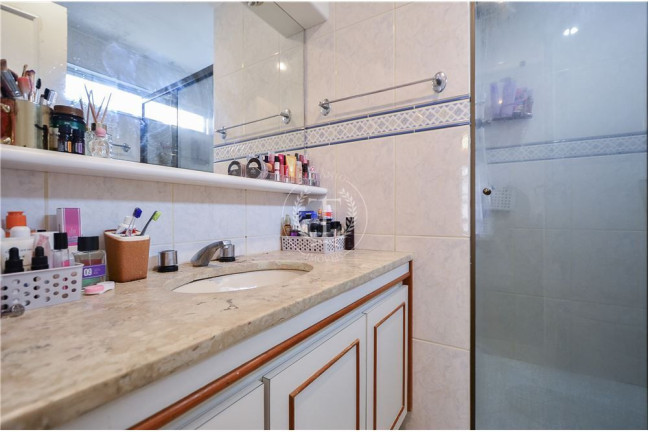 Imagem Apartamento com 3 Quartos à Venda, 100 m² em Jardim Das Acácias - São Paulo