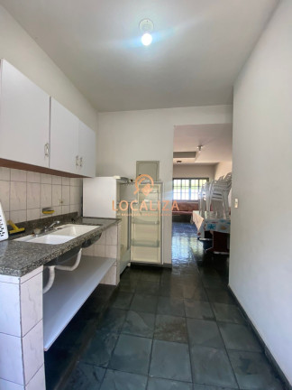 Imagem Imóvel com 14 Quartos à Venda, 517 m² em Pontal De Santa Marina - Caraguatatuba Imagem Imóvel com 14 Quartos à Venda, 517 m² em Pontal De Santa Marina - Caraguatatuba