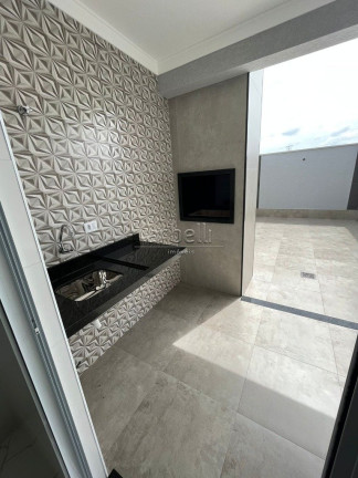 Imagem Sobrado com 3 Quartos à Venda, 165 m² em Parque São Domingos - São Paulo Imagem Sobrado com 3 Quartos à Venda, 165 m² em Parque São Domingos - São Paulo