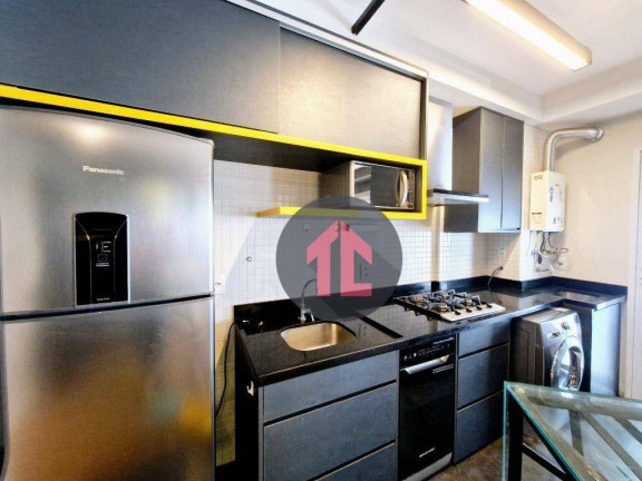 Imagem Apartamento com 3 Quartos para Alugar, 87 m² em Jardim Belo Horizonte - Campinas Imagem Apartamento com 3 Quartos para Alugar, 87 m² em Jardim Belo Horizonte - Campinas