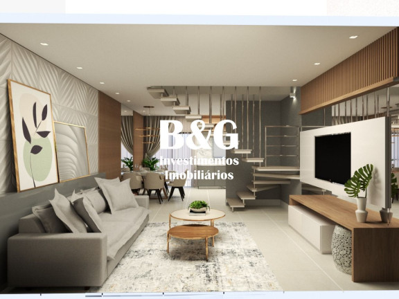 Imagem Casa com 3 Quartos à Venda, 167 m² em Morretes - Zona 3 - Itapema Imagem Casa com 3 Quartos à Venda, 167 m² em Morretes - Zona 3 - Itapema