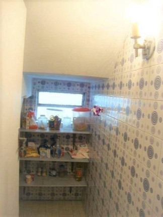 Imagem Sobrado com 3 Quartos à Venda, 191 m² em Vila Vivaldi - São Bernardo Do Campo Imagem Sobrado com 3 Quartos à Venda, 191 m² em Vila Vivaldi - São Bernardo Do Campo