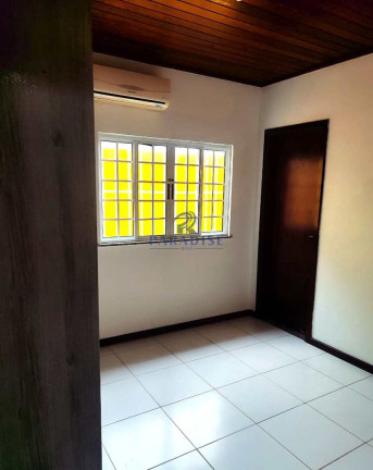 Imagem Casa com 4 Quartos à Venda, 289 m² em Barra Do Jacuípe - Camaçari Imagem Casa com 4 Quartos à Venda, 289 m² em Barra Do Jacuípe - Camaçari
