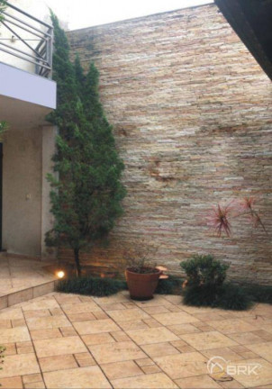 Imagem Sobrado com 3 Quartos à Venda ou Locação, 354 m² em Parque Da Vila Prudente - São Paulo Imagem Sobrado com 3 Quartos à Venda ou Locação, 354 m² em Parque Da Vila Prudente - São Paulo