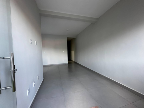 Imagem Casa com 3 Quartos à Venda, 150 m² em Pio Xxii - Itatiaiuçu