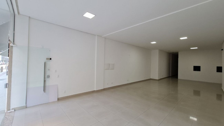 Imagem Imóvel Comercial à Venda, 109 m² em Centro - Balneário Camboriú Imagem Imóvel Comercial à Venda, 109 m² em Centro - Balneário Camboriú