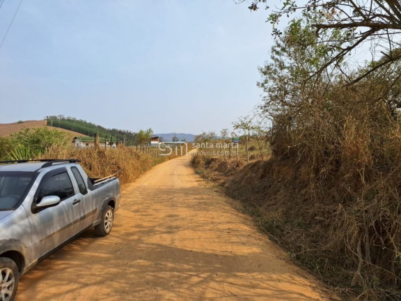 Imagem Imóvel à Venda, 20.753 m² em Fazenda Santa Inês - Lorena Imagem Imóvel à Venda, 20.753 m² em Fazenda Santa Inês - Lorena