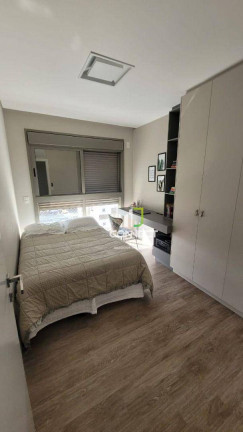 Imagem Apartamento com 3 Quartos à Venda, 122 m² em Fazenda - Itajaí Imagem Apartamento com 3 Quartos à Venda, 122 m² em Fazenda - Itajaí
