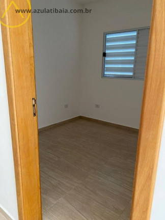 Imagem Casa com 2 Quartos à Venda, 59 m² em Centro - Bom Jesus Dos Perdões