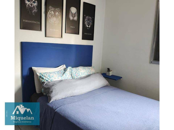 Imagem Apartamento com 2 Quartos à Venda, 58 m² em Vila Prudente - São Paulo Imagem Apartamento com 2 Quartos à Venda, 58 m² em Vila Prudente - São Paulo