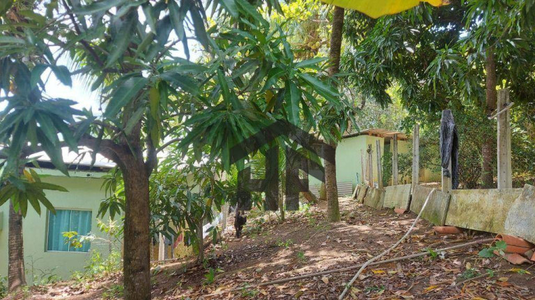 Imagem Imóvel com 3 Quartos à Venda, 4.200 m² em Fragoso - Olinda Imagem Imóvel com 3 Quartos à Venda, 4.200 m² em Fragoso - Olinda