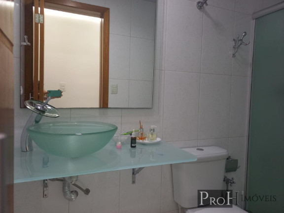 Imagem Apartamento com 3 Quartos à Venda, 98 m² em Jardim Patente - São Paulo Imagem Apartamento com 3 Quartos à Venda, 98 m² em Jardim Patente - São Paulo