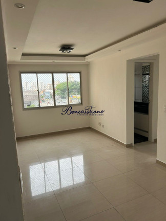 Imagem Apartamento com 2 Quartos à Venda,  em Lauzane Paulista - Sao Paulo
