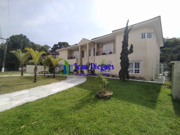 Imagem Casa à Venda, em Riviera - Bertioga Imagem Casa à Venda, em Riviera - Bertioga