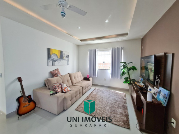 Imagem Casa com 3 Quartos à Venda, 360 m² em Jardim Boa Vista - Guarapari Imagem Casa com 3 Quartos à Venda, 360 m² em Jardim Boa Vista - Guarapari