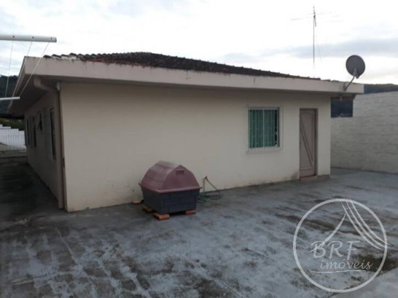 Imagem Casa com 3 Quartos à Venda, 156 m² em Serraria - São José