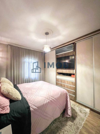 Imagem Casa com 2 Quartos à Venda, 121 m² em Chico De Paulo - Jaraguá Do Sul