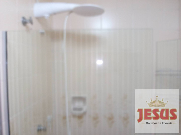 Imagem Apartamento com 2 Quartos à Venda, 90 m² em Enseada - Guarujá Imagem Apartamento com 2 Quartos à Venda, 90 m² em Enseada - Guarujá