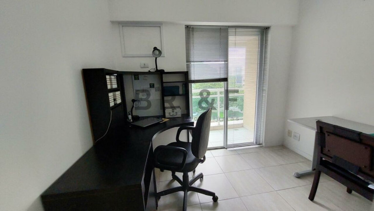 Imagem Apartamento com 3 Quartos à Venda, 142 m² em Barra Da Tijuca - Rio De Janeiro Imagem Apartamento com 3 Quartos à Venda, 142 m² em Barra Da Tijuca - Rio De Janeiro