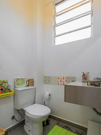Imagem Imóvel com 2 Quartos à Venda, 110 m² em Bela Vista - São Paulo Imagem Imóvel com 2 Quartos à Venda, 110 m² em Bela Vista - São Paulo