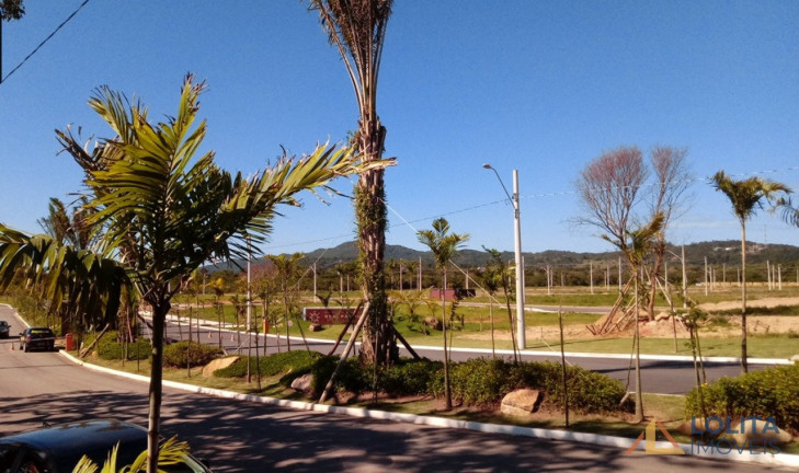 Imagem Terreno à Venda, 459 m² em Real Parque - Florianópolis Imagem Terreno à Venda, 459 m² em Real Parque - Florianópolis